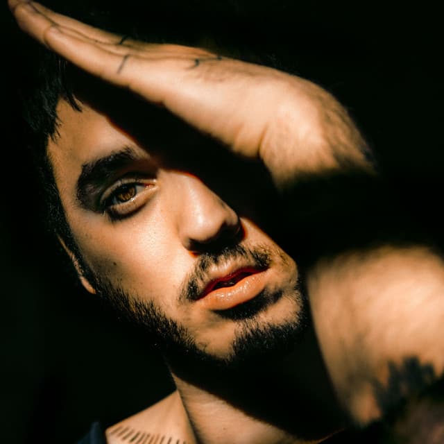 BOOTS's artist profile image