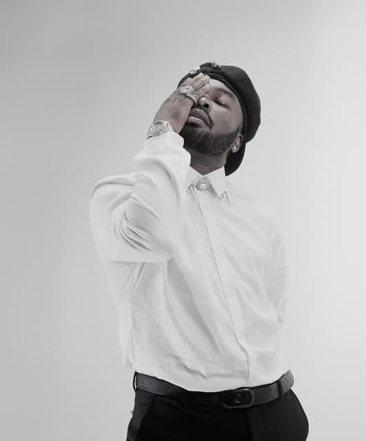 Slimcase artist profile image