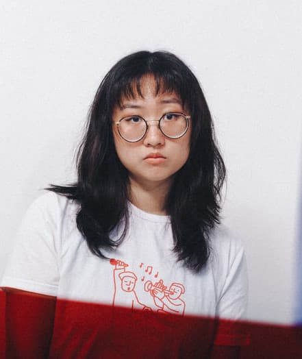 kelz's artist profile image