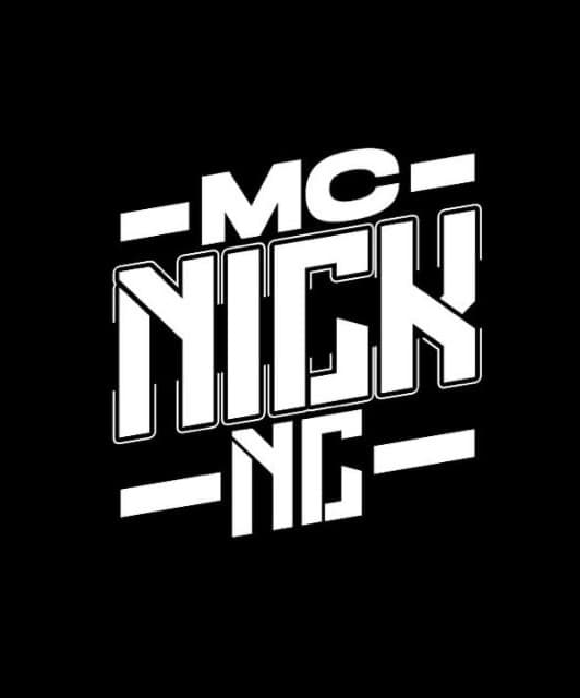 MC Nick NC artist profile image