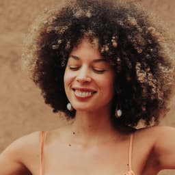 Lubiana's artist profile image