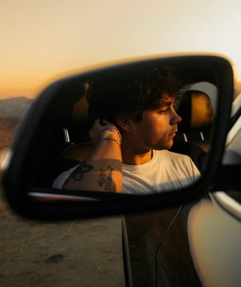 kylekelly artist profile image