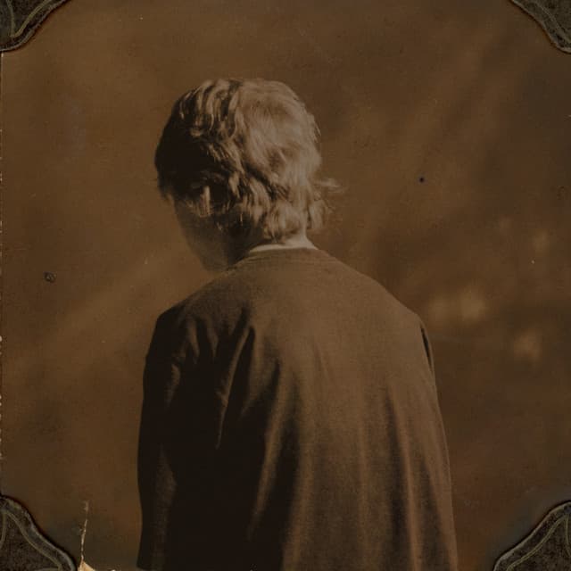 Ethel Cain's artist profile image
