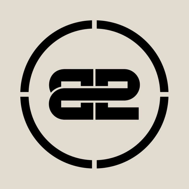 82MAJOR artist profile