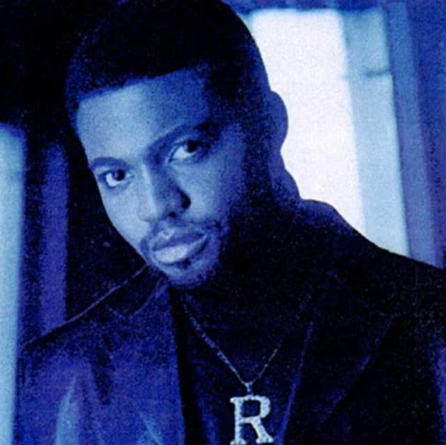 Rome's artist profile image