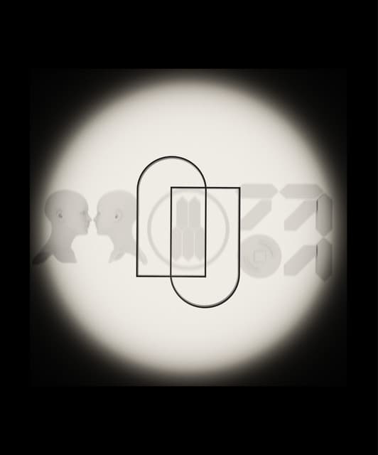 ARKELL LDN artist profile image