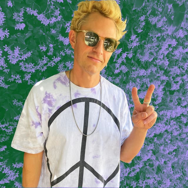 Captain Planet artist profile image