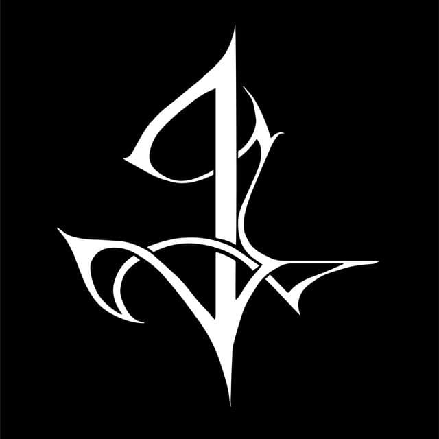Insomnium's artist profile image