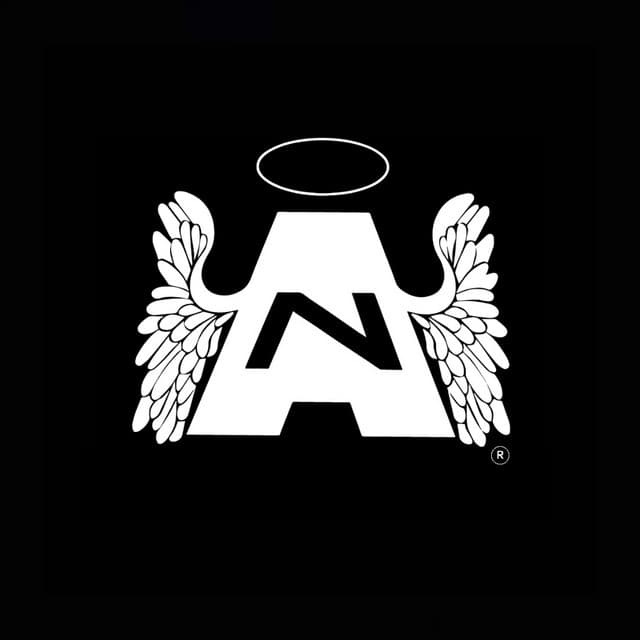 Los Angeles Negros's artist profile image