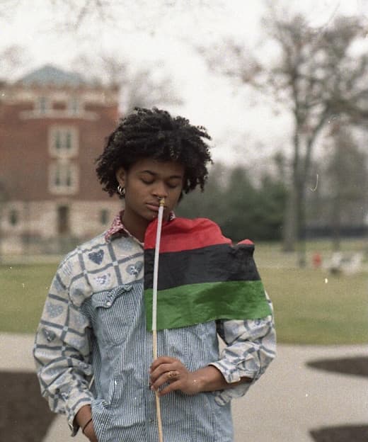 Raegun artist profile image