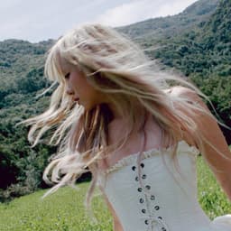 Wisp's artist profile image