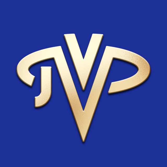 The Verve Pipe artist profile image