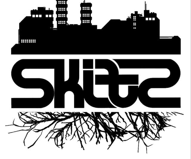Skitz artist profile image