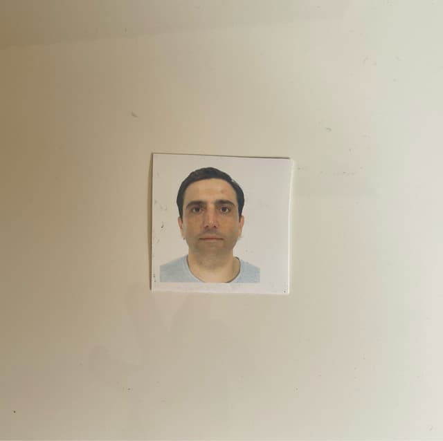 Gel artist profile