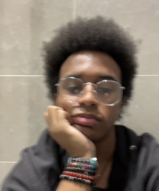 4cf artist profile image