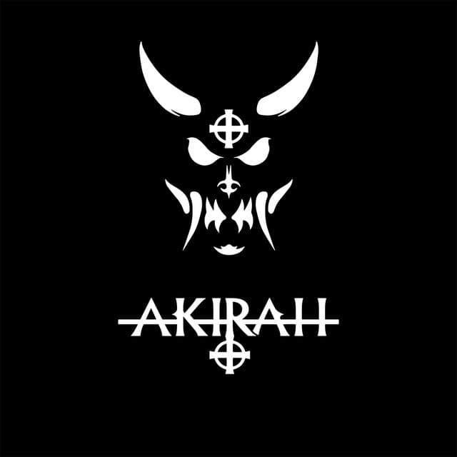 AKIRAH artist profile image