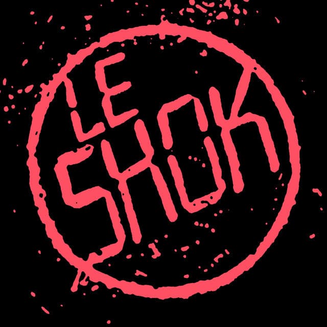 Le Shok artist profile image
