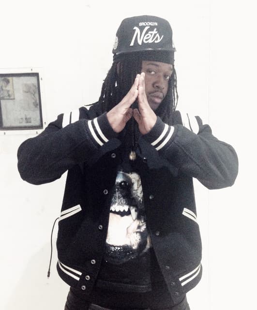 Thirteendegrees ° artist profile image