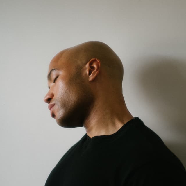 Reece Lemonius artist profile image