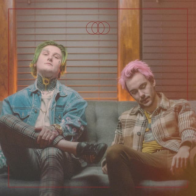 Skyhaven artist profile image