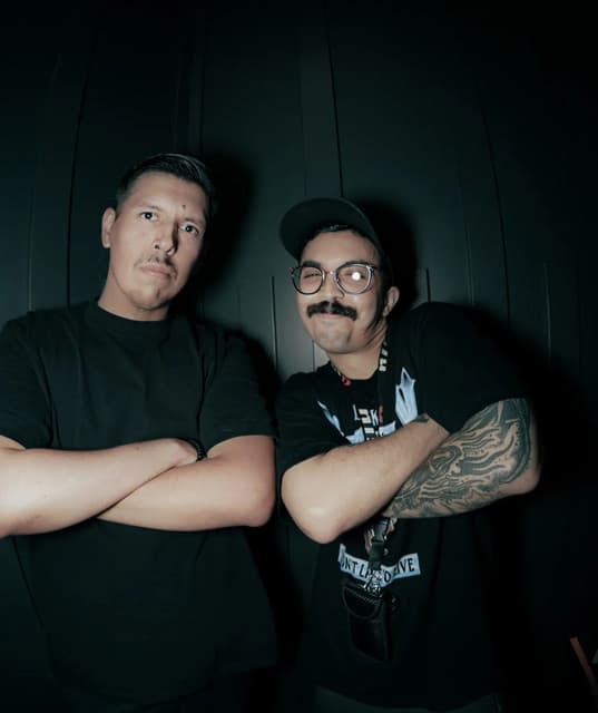 BloodThinnerz profile