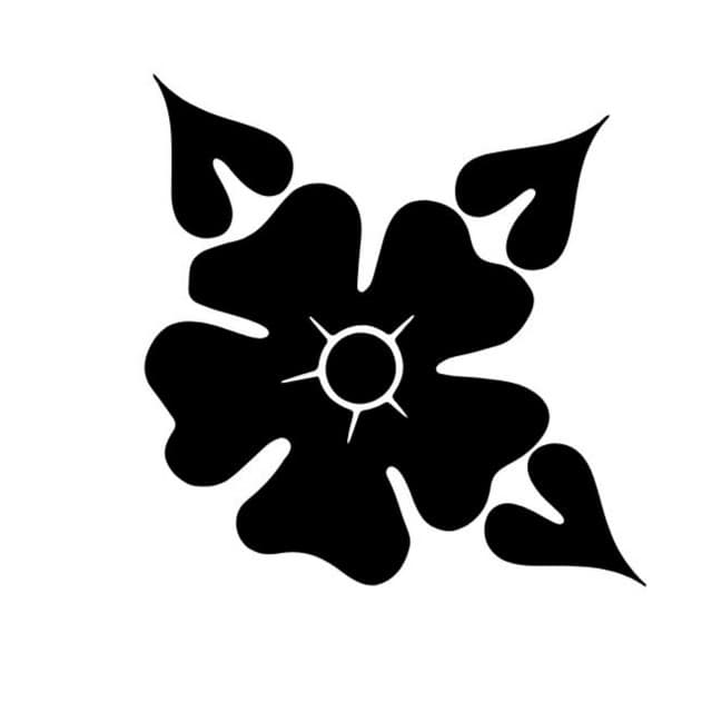 The Ordinary Boys artist profile image