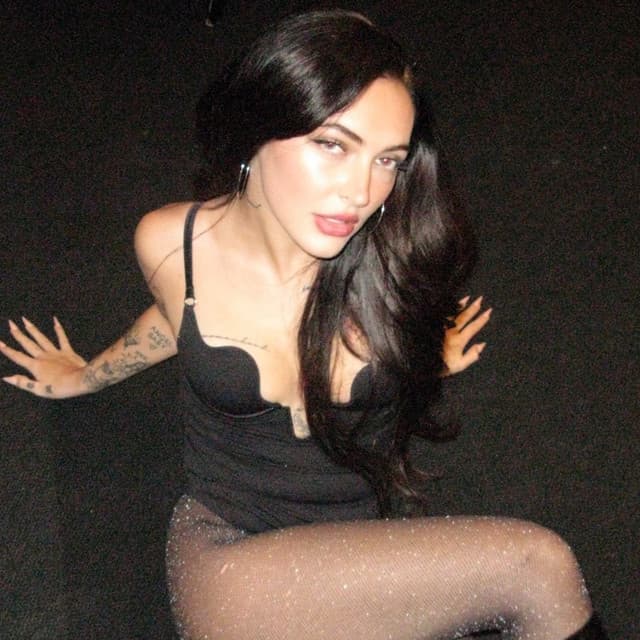 Cil artist profile image