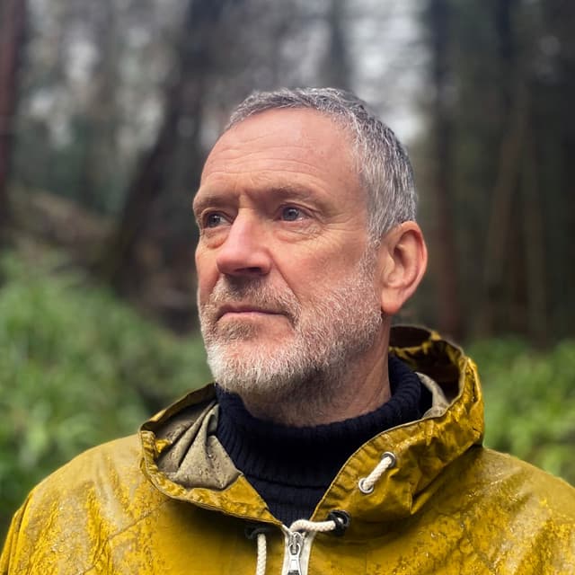 Blancmange's artist profile image