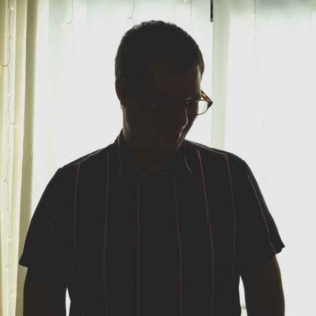 CARRTOONS's artist profile image