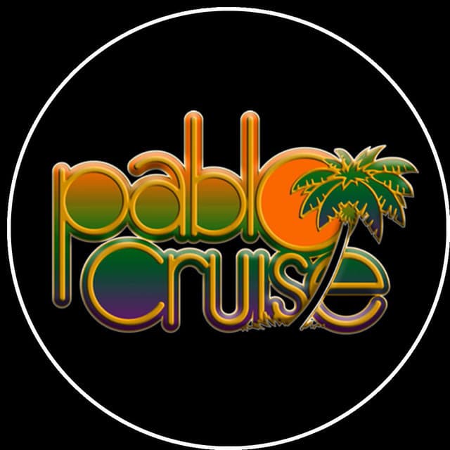 Pablo Cruise artist profile image