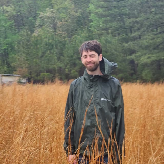 Sluice's artist profile image