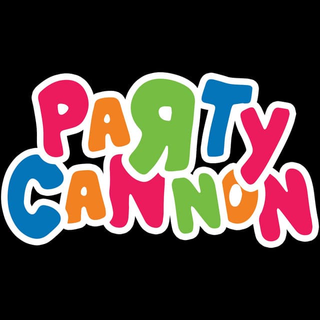 Party Cannon's artist profile image