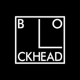 The Blockheads's artist profile image