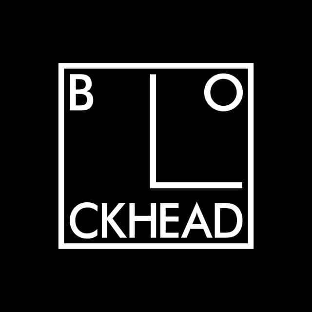 The Blockheads artist profile image