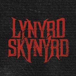 Lynyrd Skynyrd's artist profile image