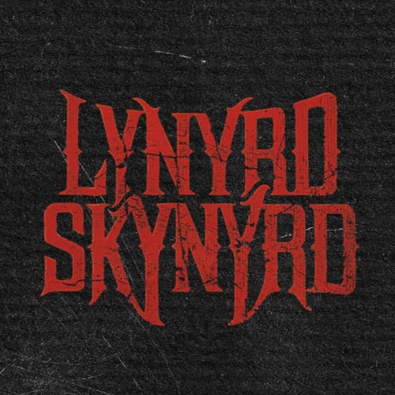 Lynyrd Skynyrd artist profile image