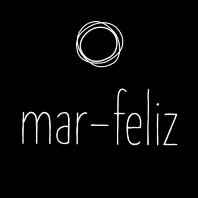 mar-feliz artist profile image