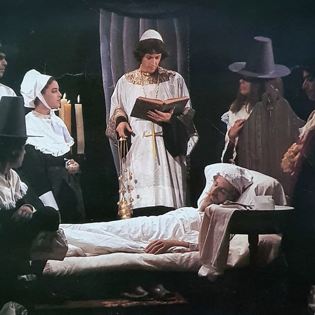 Gazoz artist profile image