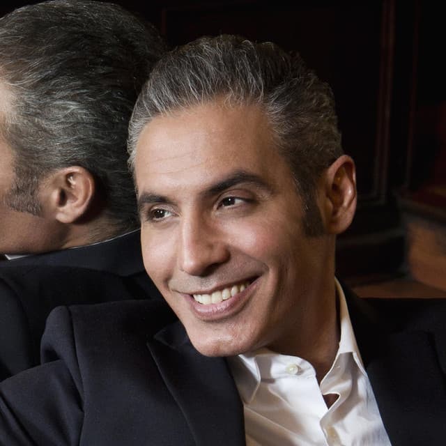 Pitingo artist profile image