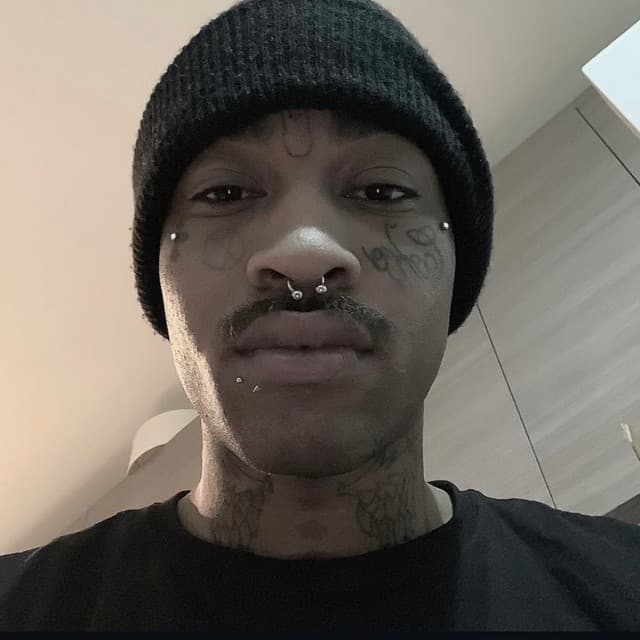 Lil Tracy's artist profile image