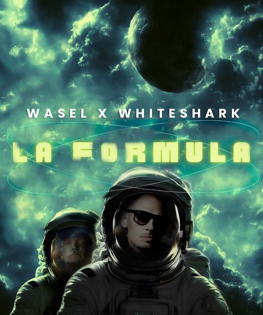 Wasel profile
