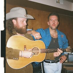 Brothers Osborne's artist profile image