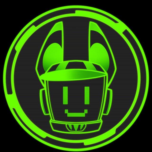 PARANOiD DJ artist profile image
