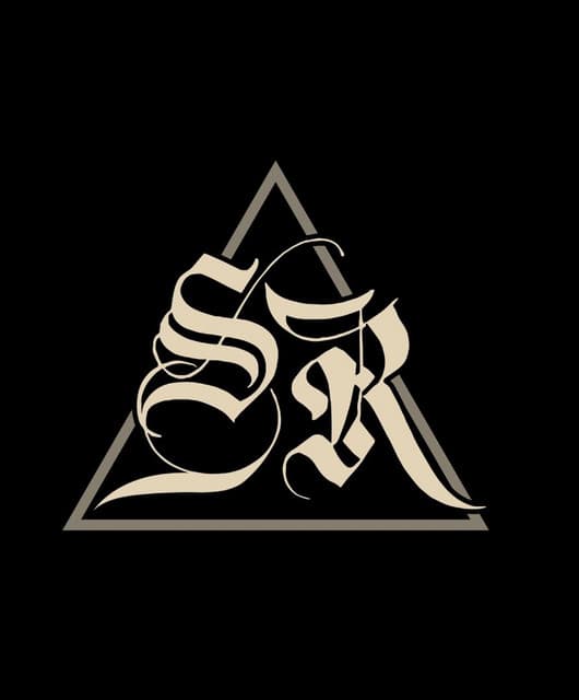 Sharif artist profile image