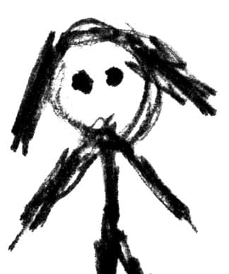 Sindy artist profile image