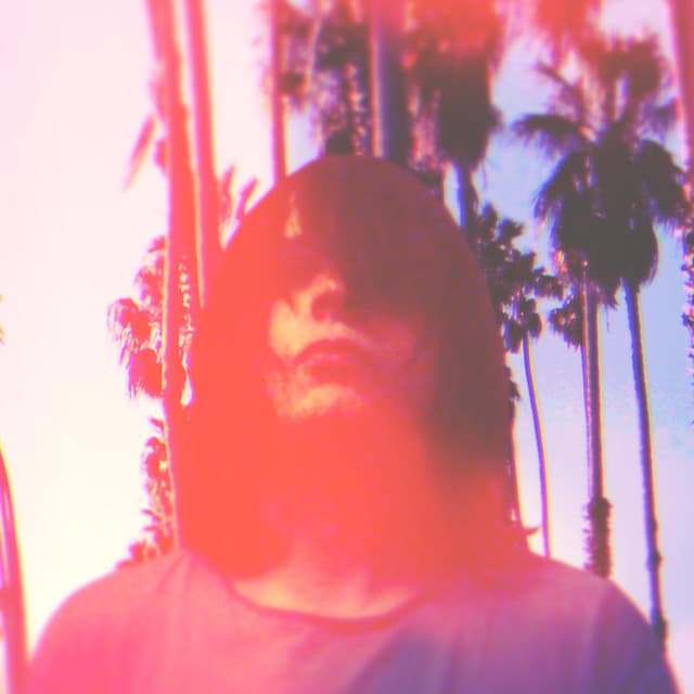 Das Kope artist profile image
