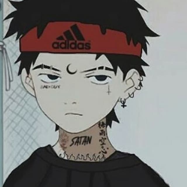 BrosZZ profile