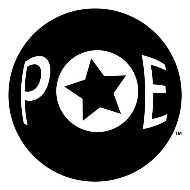 Poe artist profile image