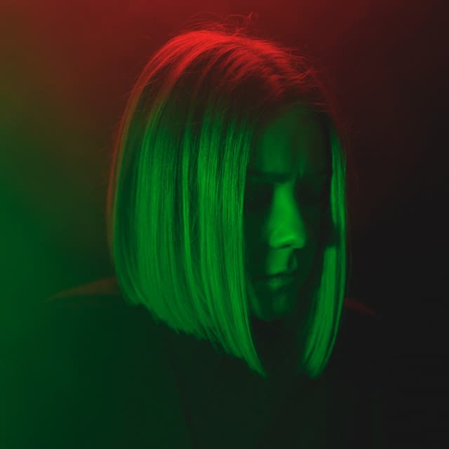 8Kays's artist profile image