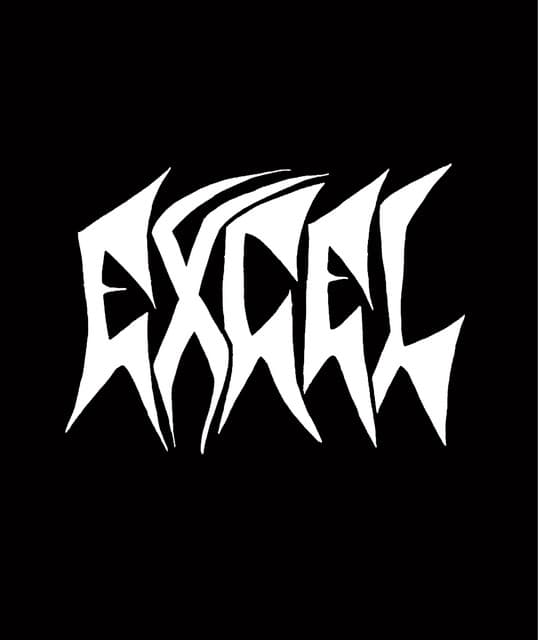 Excel's artist profile image